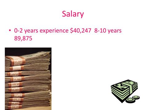 volcanologist average salary